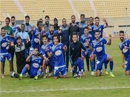 نادي الروايات هو المنصة العربية الأولى للروايات المؤلفة والمترجمة من مختلف اللغات والتصنيفات. Ø¨Ø±Ø²Ù†ØªÙŠØ´Ù† ØªØ­ØµÙ„ Ø¹Ù„Ù‰ Ø­Ù‚ÙˆÙ‚ Ø±Ø¹Ø§ÙŠØ© Ù†Ø§Ø¯ÙŠ Ø£Ø³ÙˆØ§Ù† Ø¨ÙˆØ§Ø¨Ø© Ø£Ø®Ø¨Ø§Ø± Ø§Ù„ÙŠÙˆÙ… Ø§Ù„Ø¥Ù„ÙƒØªØ±ÙˆÙ†ÙŠØ©