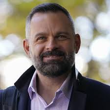 Letters: Praising Cory Mills