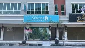 Search for dental clinics with addresses, phone numbers, reviews, ratings and photos on ghana business directory. Dentist At 18 Home Facebook