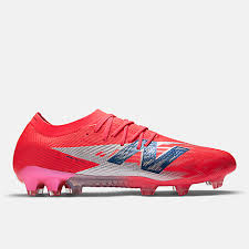 Imagini pentru soccer