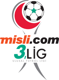 ( if there is no graphics folder there, create graphics ) 2. Tff Third League Wikipedia