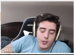 How Do You Download The John Doe Game