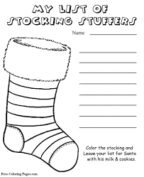 Then click on it to download the full page. Christmas Coloring Pages