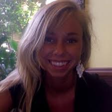 Jordan Biddle's Instagram, Twitter & Facebook