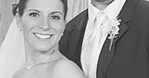 Danielle Clausen, Ryan Sorensen