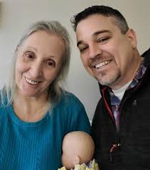 Sherry Ann Weaver Obituary