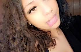 Ronald Gene Vanek, 77, of Prague, Nebraska passed away