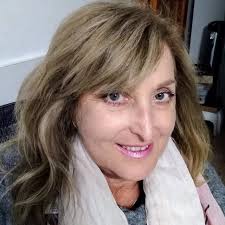 Щас хейт будет 😅 Почти 2 года в Америке — и чем дальше, тем честнее  хочется говорить. Когда мы только переезжали, было ощущение, что вот-вот…  Мы приедем — и всем покажем. Да