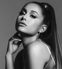 Check spelling or type a new query. Ariana Grande Tag On We Heart It