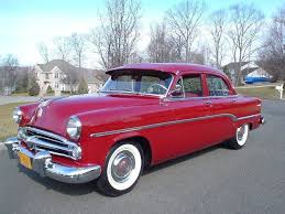 1954 Used Dodge Coronet 4dr At Find Great Cars Serving Ramsey Nj Iid 2778296 Dodge Coronet Dodge Classic Cars Trucks