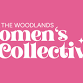 The Woodlands Women's Business Collective June Event: 3 Steps to a Successful Brand