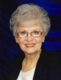 Bess-Arlene Camacho Obituary