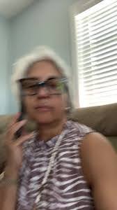 Judith Casanova's Instagram, Twitter & Facebook