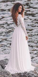 We did not find results for: Long Straight Wedding Dresses Off 75 Buy