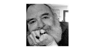 Michael Tibbs Obituary (2018)