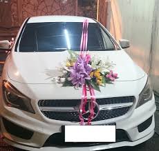 Maybe you would like to learn more about one of these? Jual Dekorasi Mobil Pengantin Bunga Mobil Pengantin
