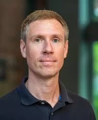 John Balk's Instagram, Twitter & Facebook