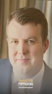 Property & Poppadoms Swansea is back next week,