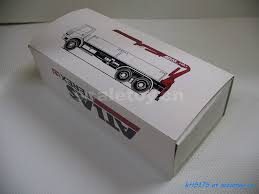 比例模型玩具天地» [CONRAD] BENZ 随车吊atlas 140.1 改Palfinger PK21502