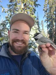 People — Cornelius Lab