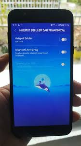 Beberapa fitur smarphone xiaomi yang jarang diketahui. Daftar 11 Fitur Hp Yang Jarang Dipakai Ada Fitur Mahal Juga Glozaria