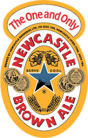 Download now for free this newcastle united logo transparent png image with no background. Newcastle Logo Vectors Free Download