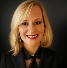 Robin Payne , Realtor with Exp Realty updated their profile picture.