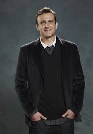 Characters from a matter of time series make appearances in the marshals series. Marshall Eriksen How I Met Your Mother Wiki Fandom
