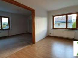 Wohnung friesenheim ludwigshafen am rhein ab 70.000 €, wohnungen 39 m2 ludwigshafen am rhein. 4 Zimmer Wohnung Kaufen In Friesenheim Ludwigshafen Am Rhein Nestoria