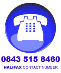 Visit your local halifax branch at 29/33 the rock in bury. Www Halifaxcontactnumber Com Halifax Telephone Number Halifax Customer Service Contact Halifax Finance Halifax Banking