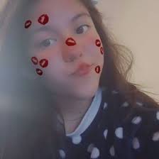 Leonor. Cabral Marques (leonorcabralmarques)