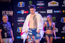Sprawdź kiedy i na jakich stacjach telewizyjnych obejrzeć najciekawsze wydarzenia sportowe. Fame Mma 10 To Bedzie Hit Byly Zawodnik Ufc Rywalem Kasjusza Don Kasja Zycinskiego Sport Wp Sportowefakty