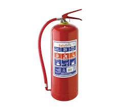 We researched the top options available to keep your home as safe as possible. Safe Quip 9 Kg Fire Extinguisher Auto Accessories Auto Accessories Auto Maintenance Auto Hardware Auto Makro Online Site