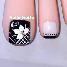 Pedicure diseños para xv / diseños de uñas para los pies | uñas pies leggi le 61 recensioni dei 5 estetista e depilazione più bravi per fare pedicure a partire da 15 euro. Pin De Mc 9 En Manicure Pedicure Unas Pies Decoracion Unas De Novia Decoradas Manicura Flores