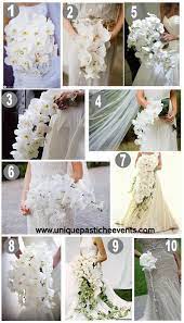 Maybe you would like to learn more about one of these? 10 White Orchid Wedding Bouquet Ideas White Orchid Bouquet Orchid Bouquet Wedding Orchid Wedding