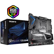 It's great for a beginner who doesn't want to invest too much money in their first build but still wants a quality product that they can get the most out of. Best Motherboards For Pc Gaming In 2020