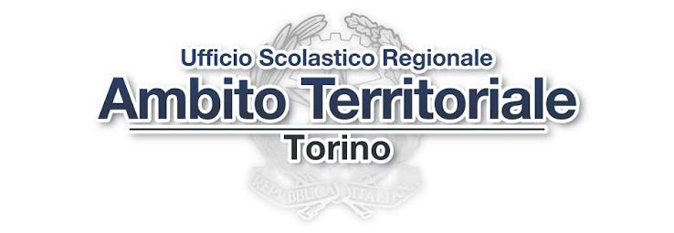 Inclusione