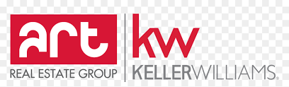 Remember not all content there is in general free, see commons:fair. Kw Logo Png Png Download Keller Williams Realty Transparent Png Vhv