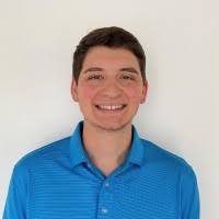 70+ "William Deutsch" profiles