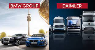 On the bright side, the pandemic changed the pace of slow decline into an abrupt reset. Top 10 Largest Car Making Brands In The World 2020 Marketing Mind