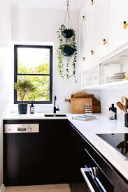 Epingle Sur Cuisine