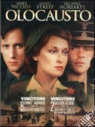 Risultati immagini per Marvin J. Chomsky.