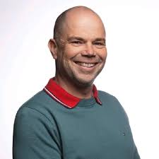 mrienergy #mrisoftware #proptech #webinar