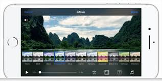 Download Imovie For Android Apk For Android Latest Version
