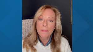 We love these family messages ❤ Watch Dave Calabro's wife and sons  congratulate him