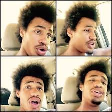 Been a very long time since I’ve done one of these, I plan