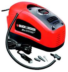 Black And Decker Pressure Washer 1400w Pin Von Bambus Wellness Asiatische Mobile Massage Mit Aloe Vera Forever Living Products Shop Auf Amazon Gerate Elektronik Kompressor Und Elektroniken