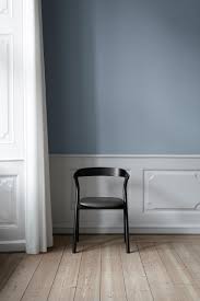 Suuri suomen ja venäjän fraasisanakirja. Yksi Chair Stuhle Von Fredericia Furniture Architonic