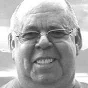 Londo Family Obituaries