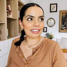 Tap the link in bio to shop.💓 This flushable toilet scrubber is a tot...